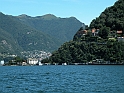 Lago di Como_290